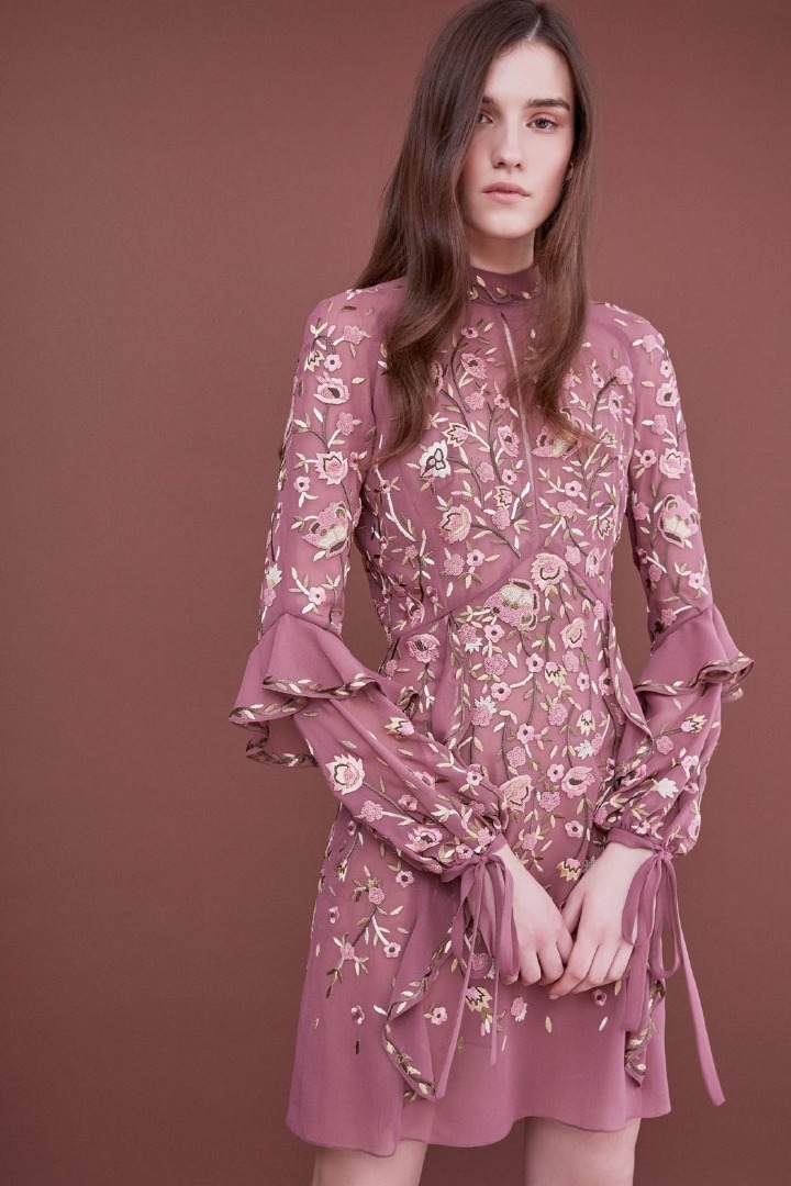 J. Mendel 2018 Pre-Fall