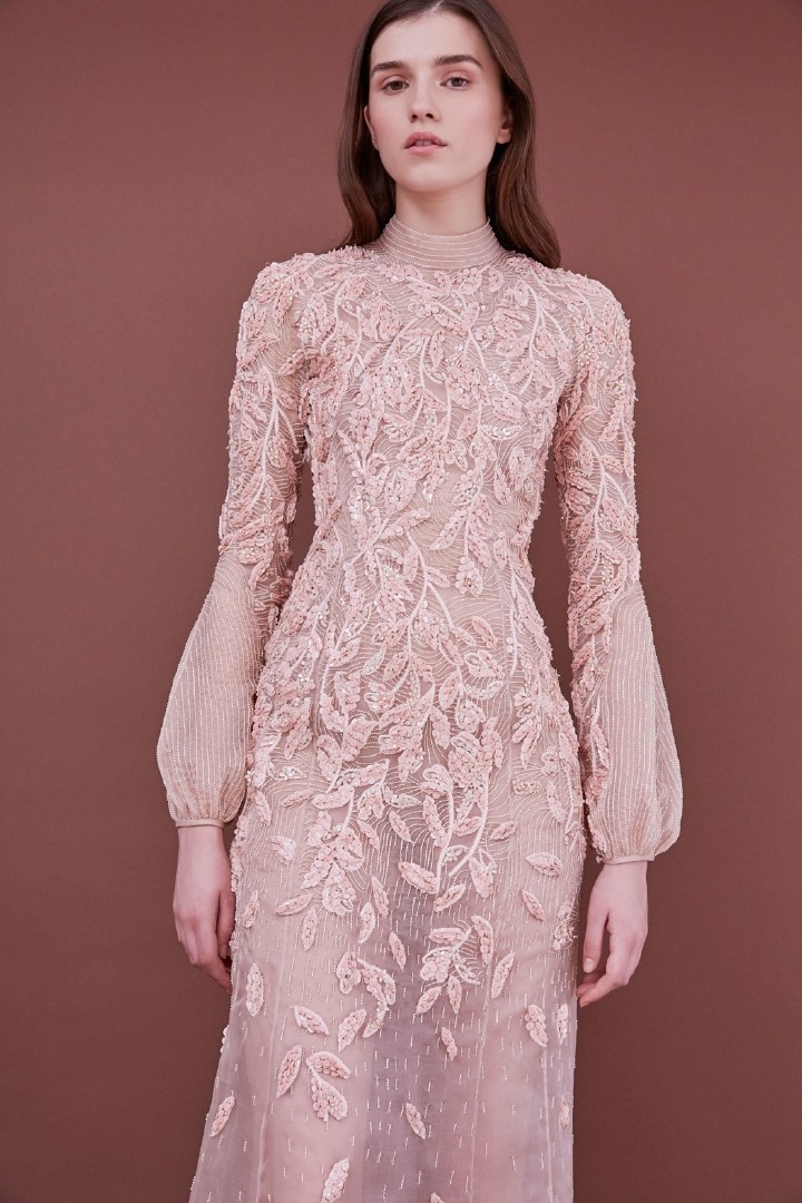 J. Mendel 2018 Pre-Fall