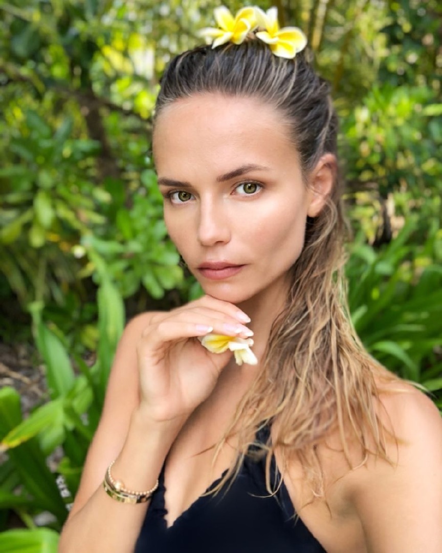 natasha poly