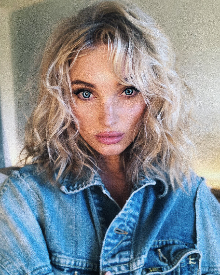 rianne meijer
