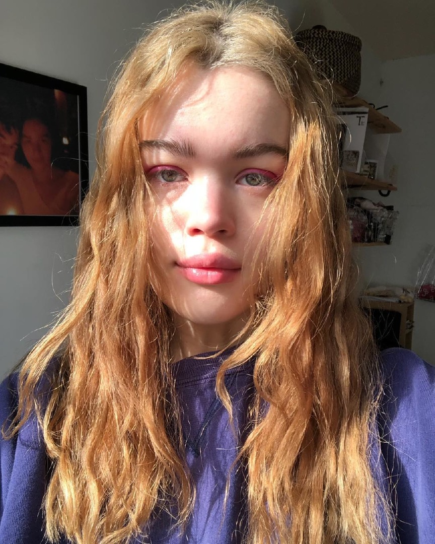 rianne meijer