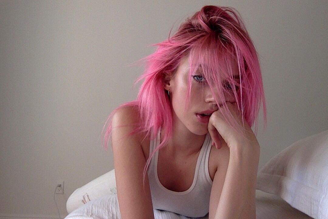rianne meijer