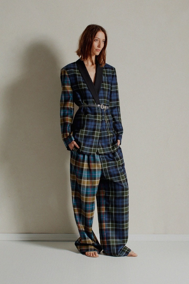 Tibi 2018 Pre-Fall