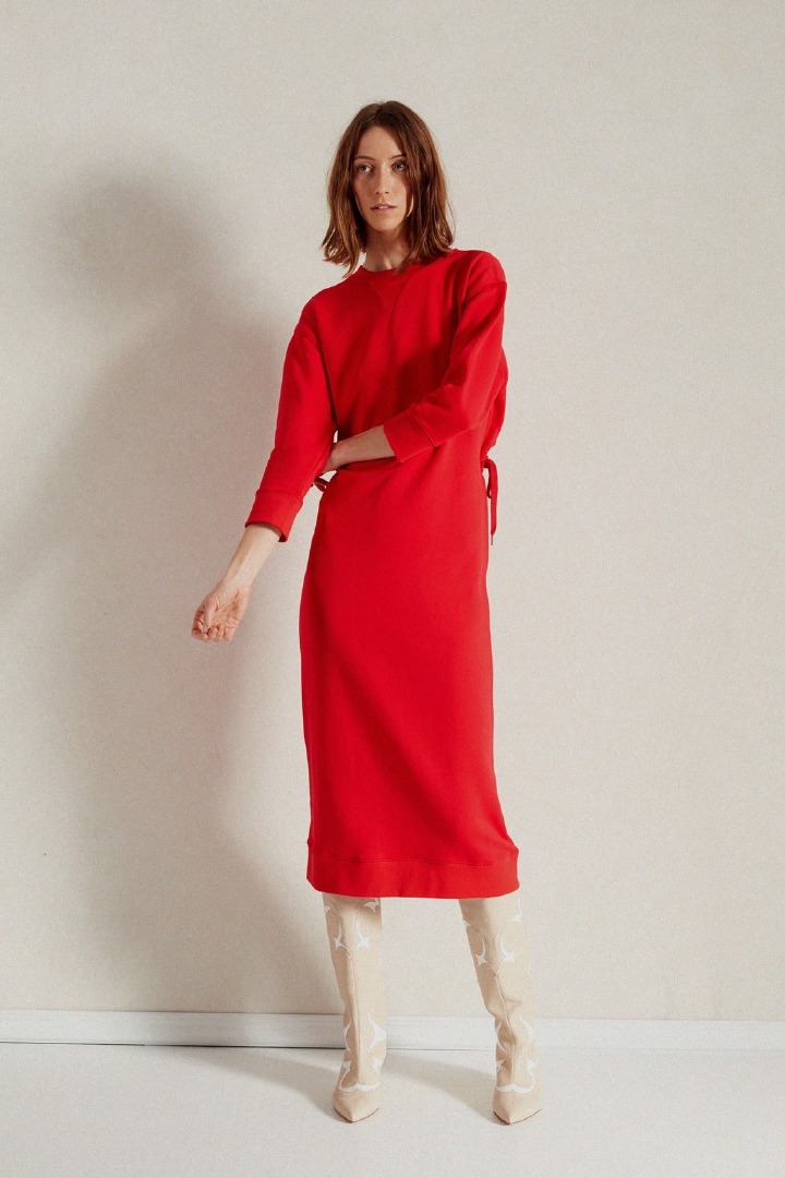 Tibi 2018 Pre-Fall