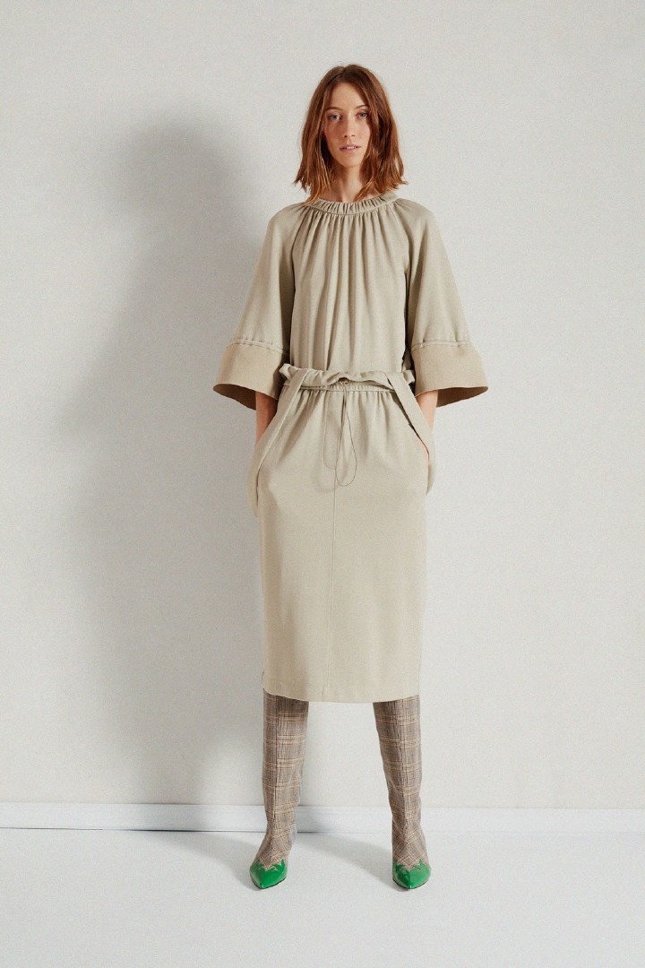 Tibi 2018 Pre-Fall