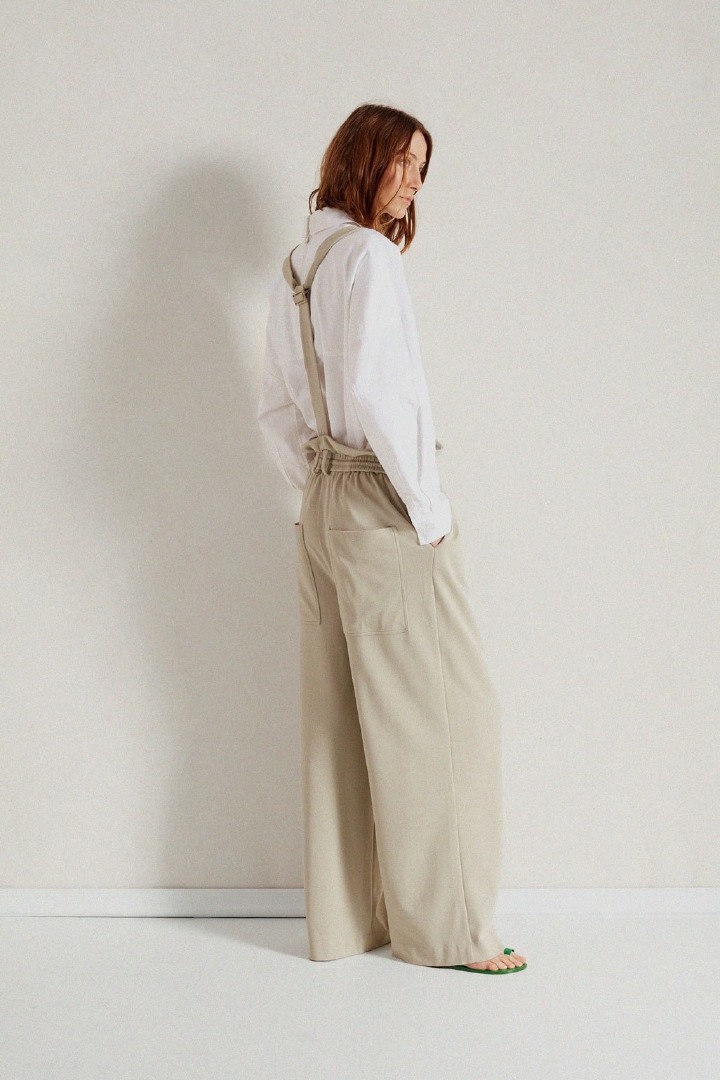 Tibi 2018 Pre-Fall