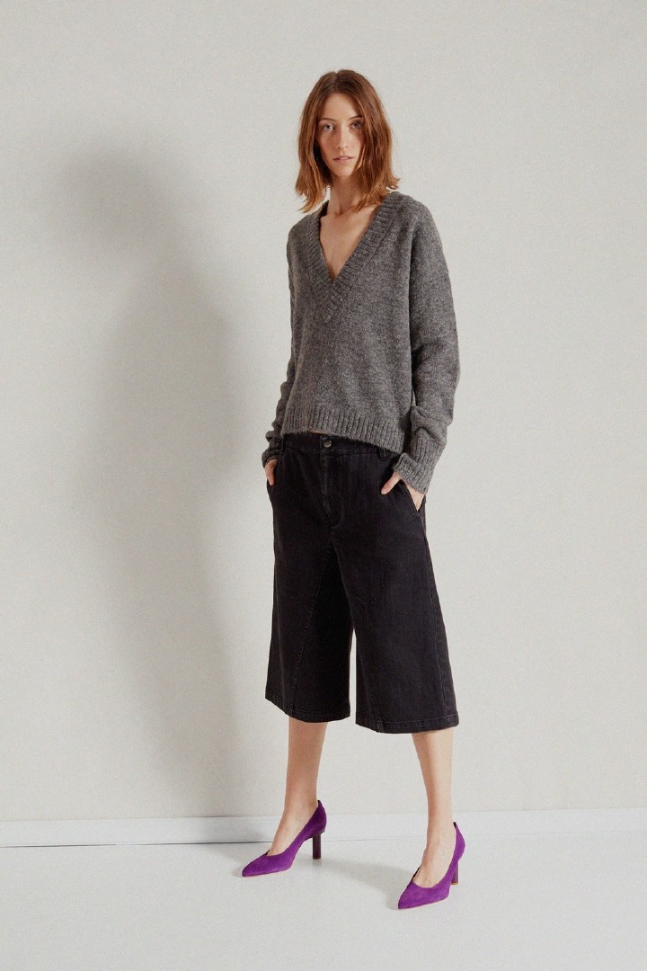 Tibi 2018 Pre-Fall