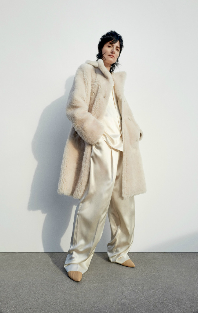 Joseph 2018 Pre-Fall