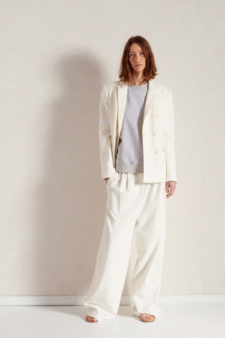 Tibi 2018 Pre-Fall