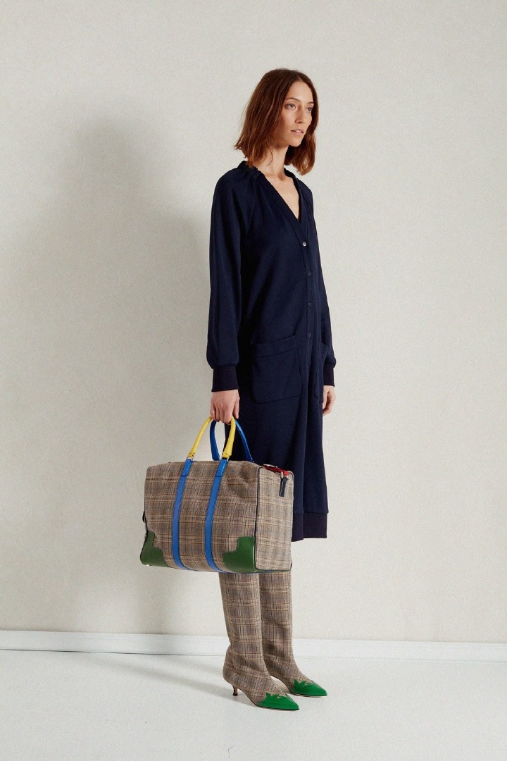 Tibi 2018 Pre-Fall