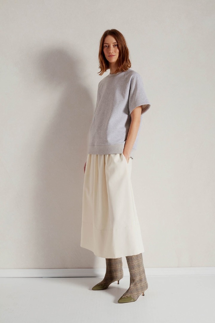 Tibi 2018 Pre-Fall