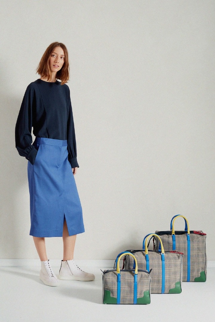 Tibi 2018 Pre-Fall