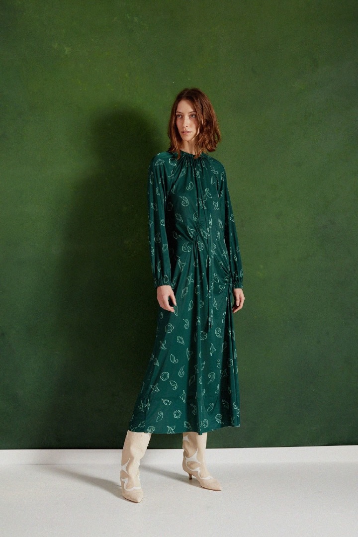 Tibi 2018 Pre-Fall