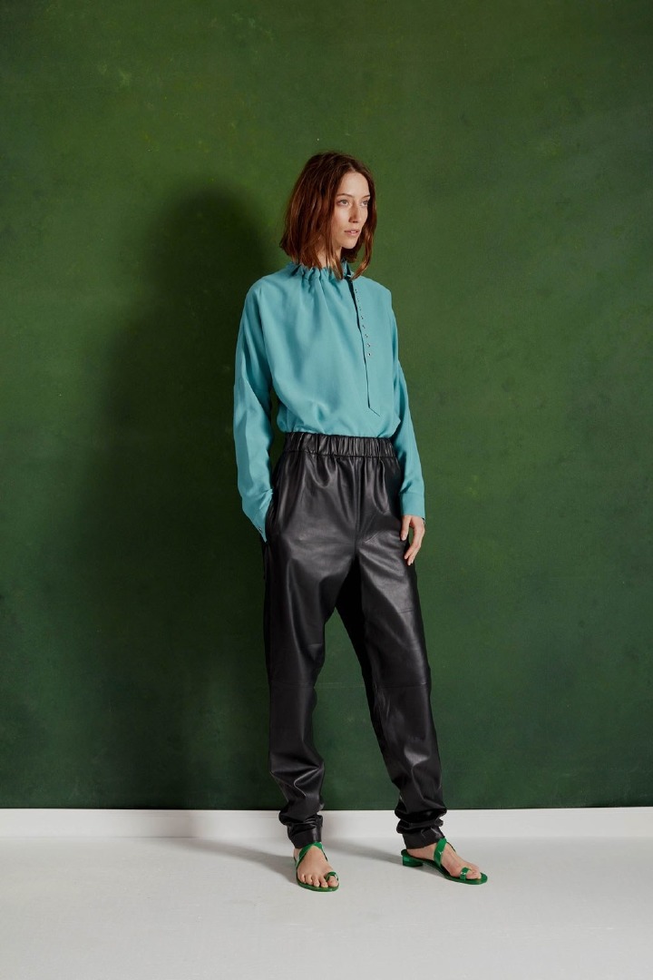 Tibi 2018 Pre-Fall