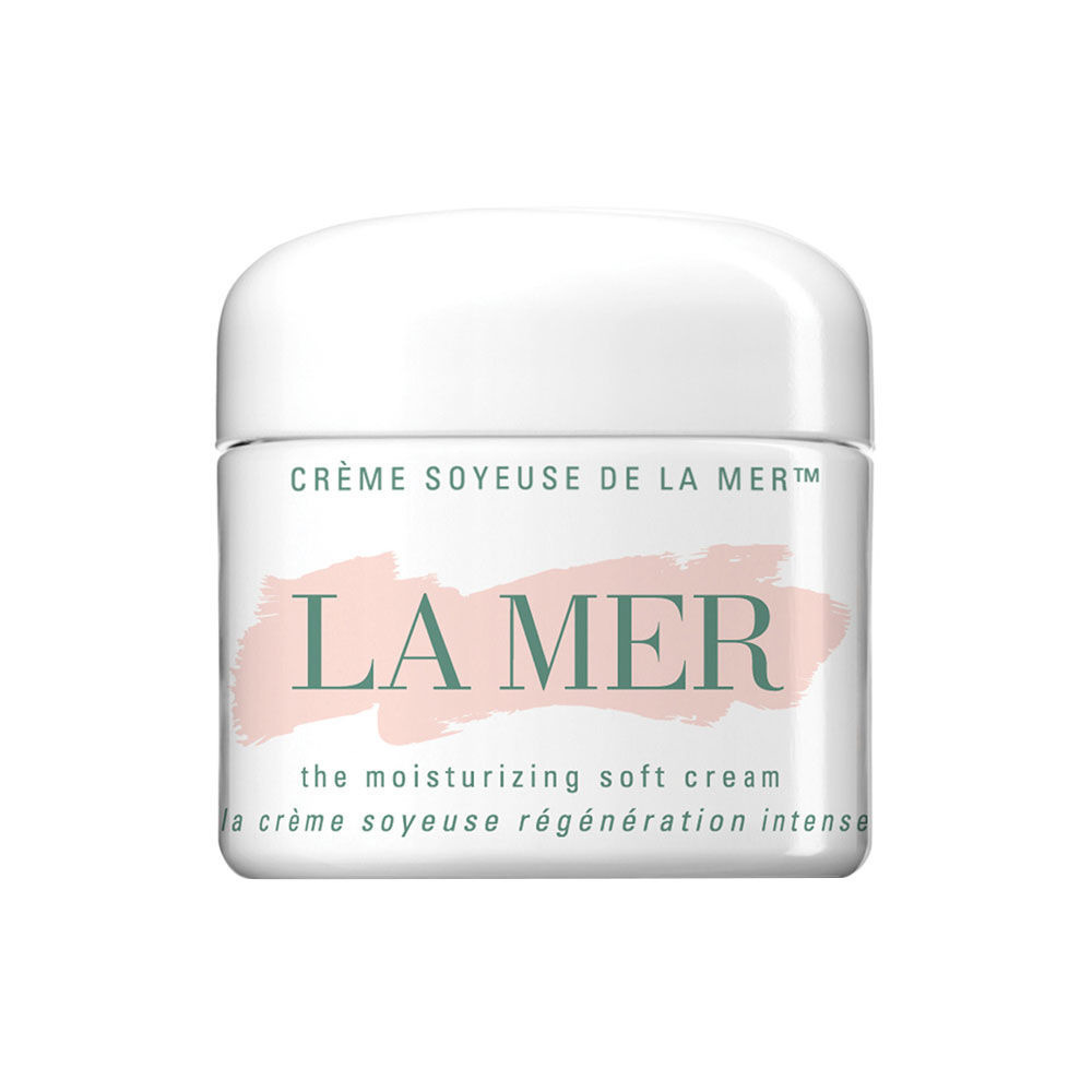 la mer