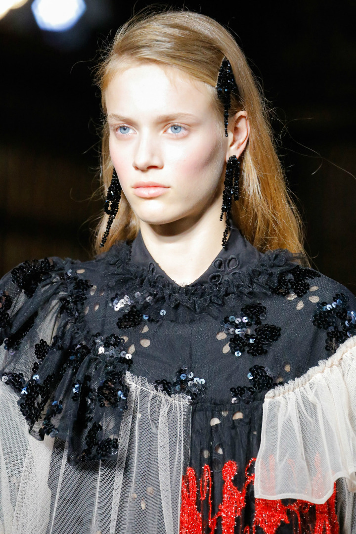 Simone Rocha