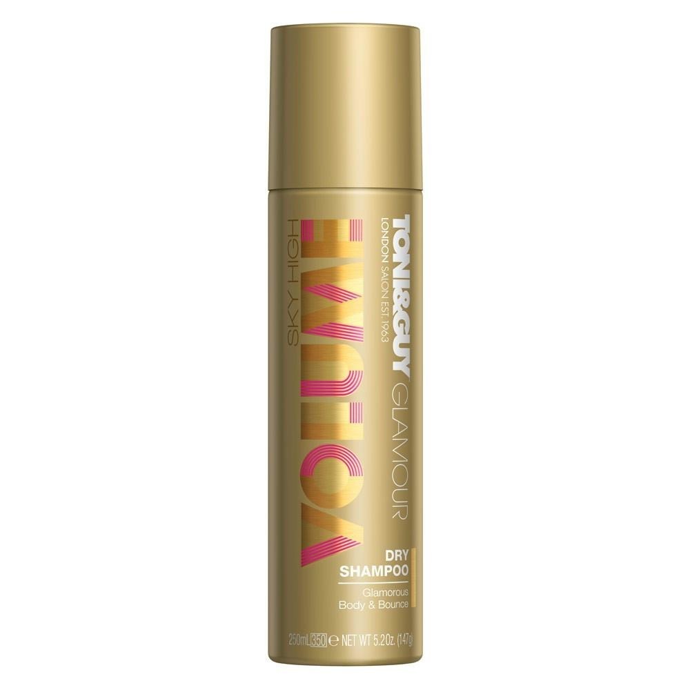 En İyi 8 Kuru Şampuan batiste dry shampoo