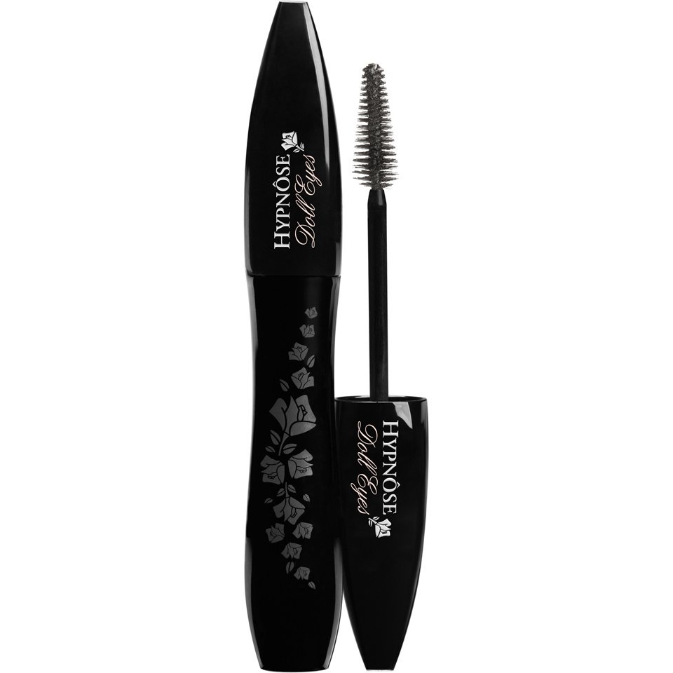 lancome hypnose doll eyes mascara