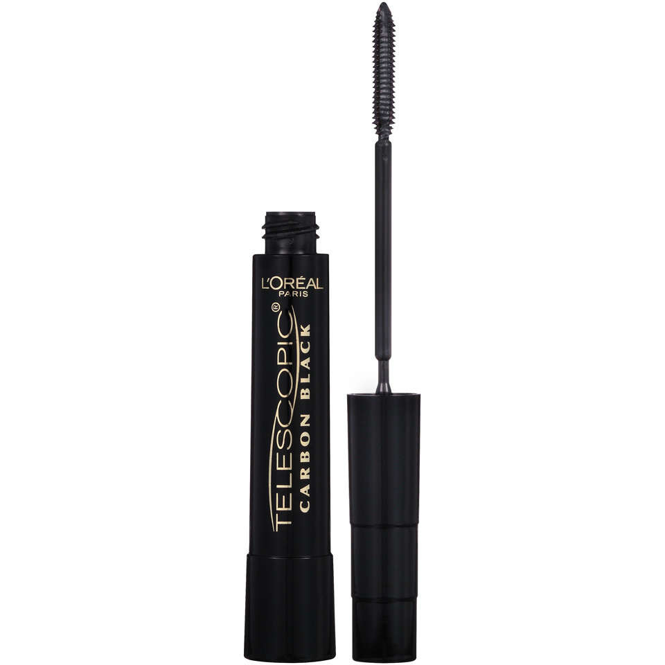 lancome hypnose doll eyes mascara