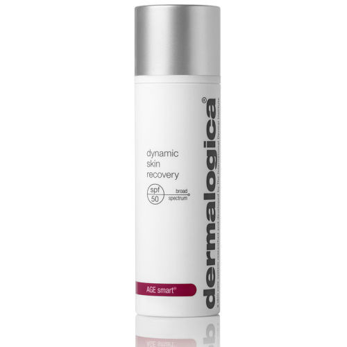 dermalogica