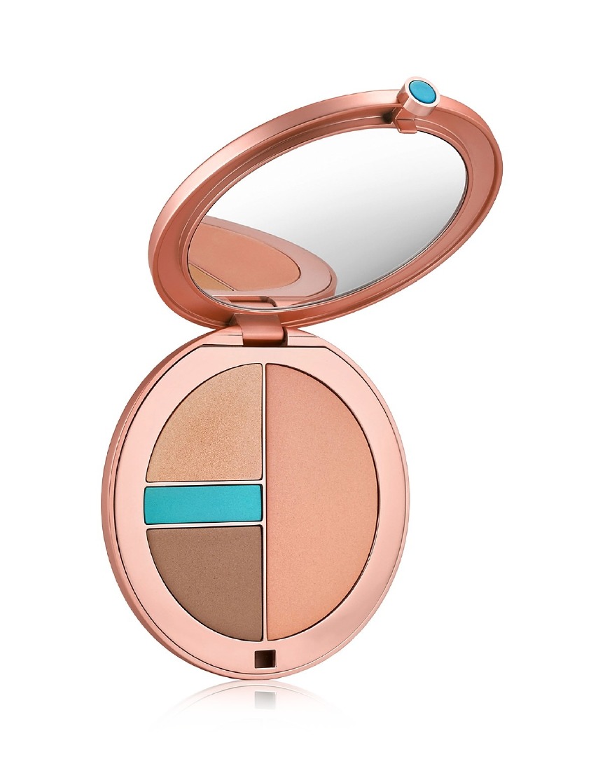 charlotte tilbury