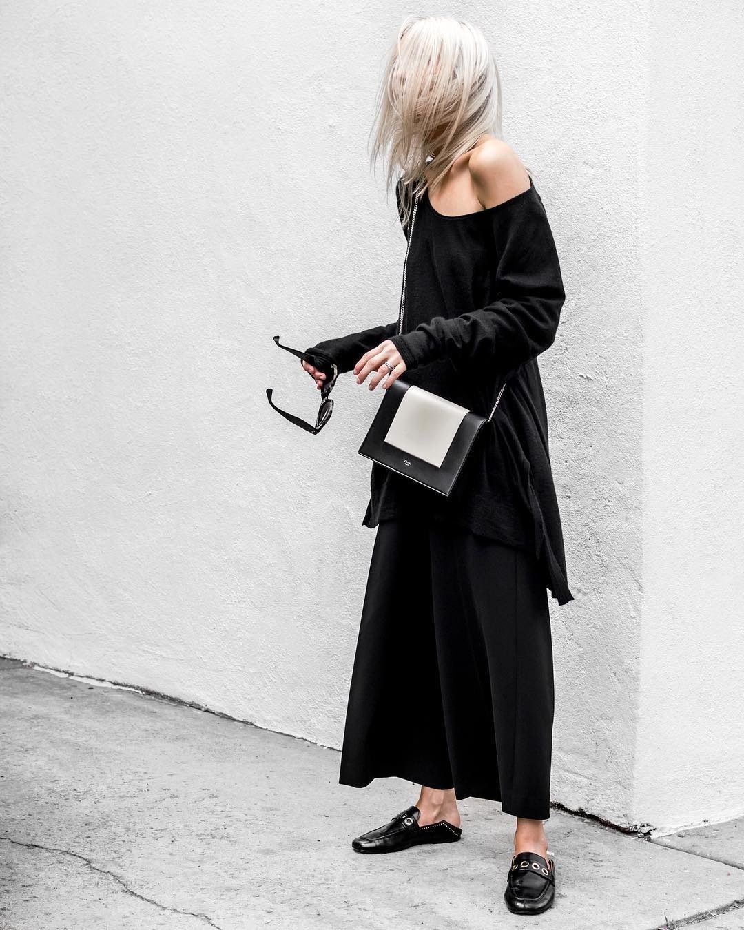 Suki Waterhouse'tan Stella Vonsenger'e Haftanın En İyi Moda Instagramları