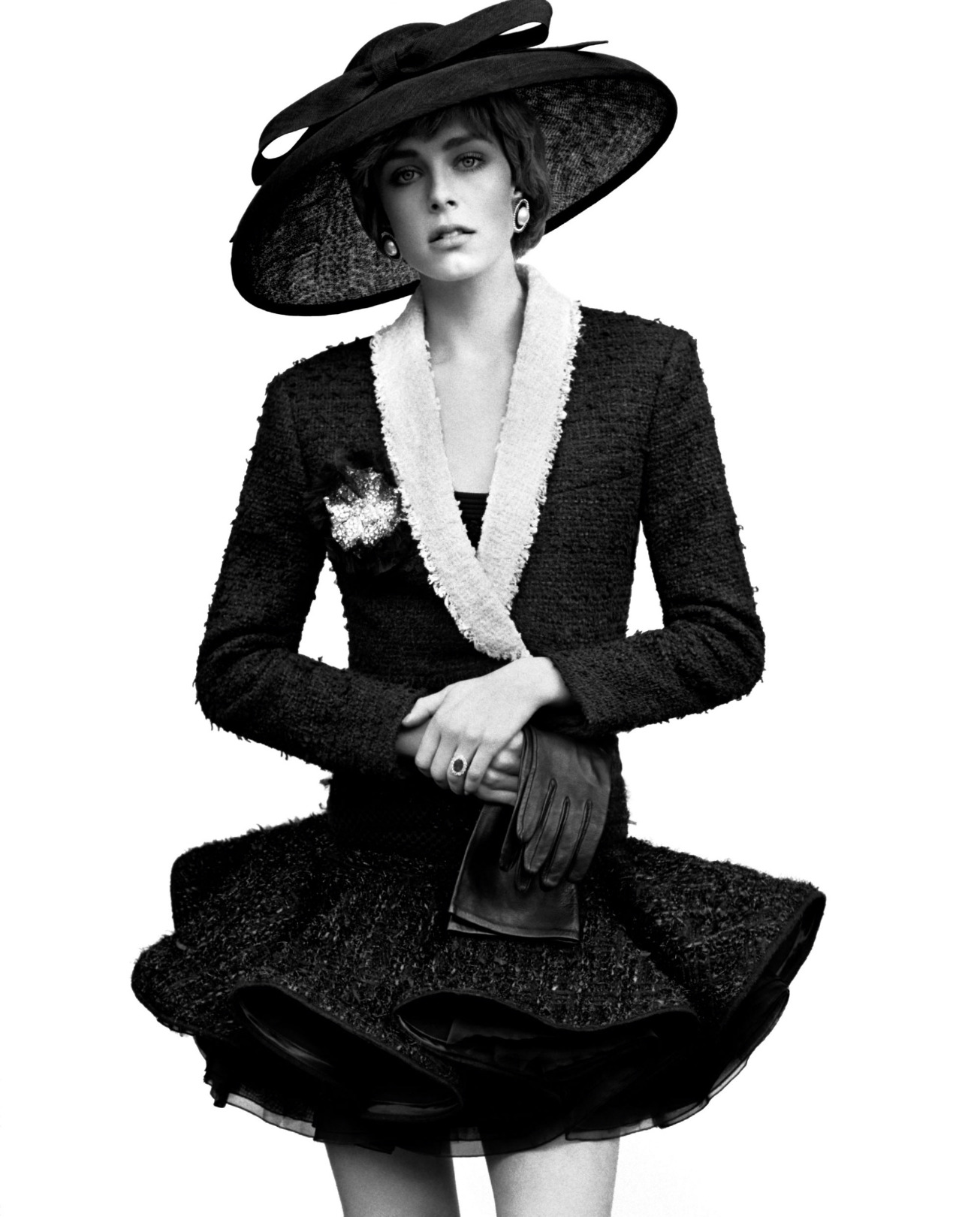 Sevgiyle Anıyoruz: Lady Di