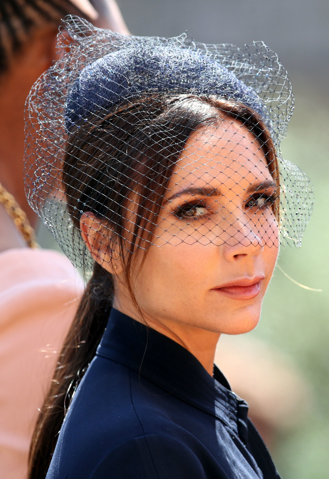 Victoria Beckham'dan Kim Kardashian'a Ünlülerin Tuhaf Güzellik Sırları