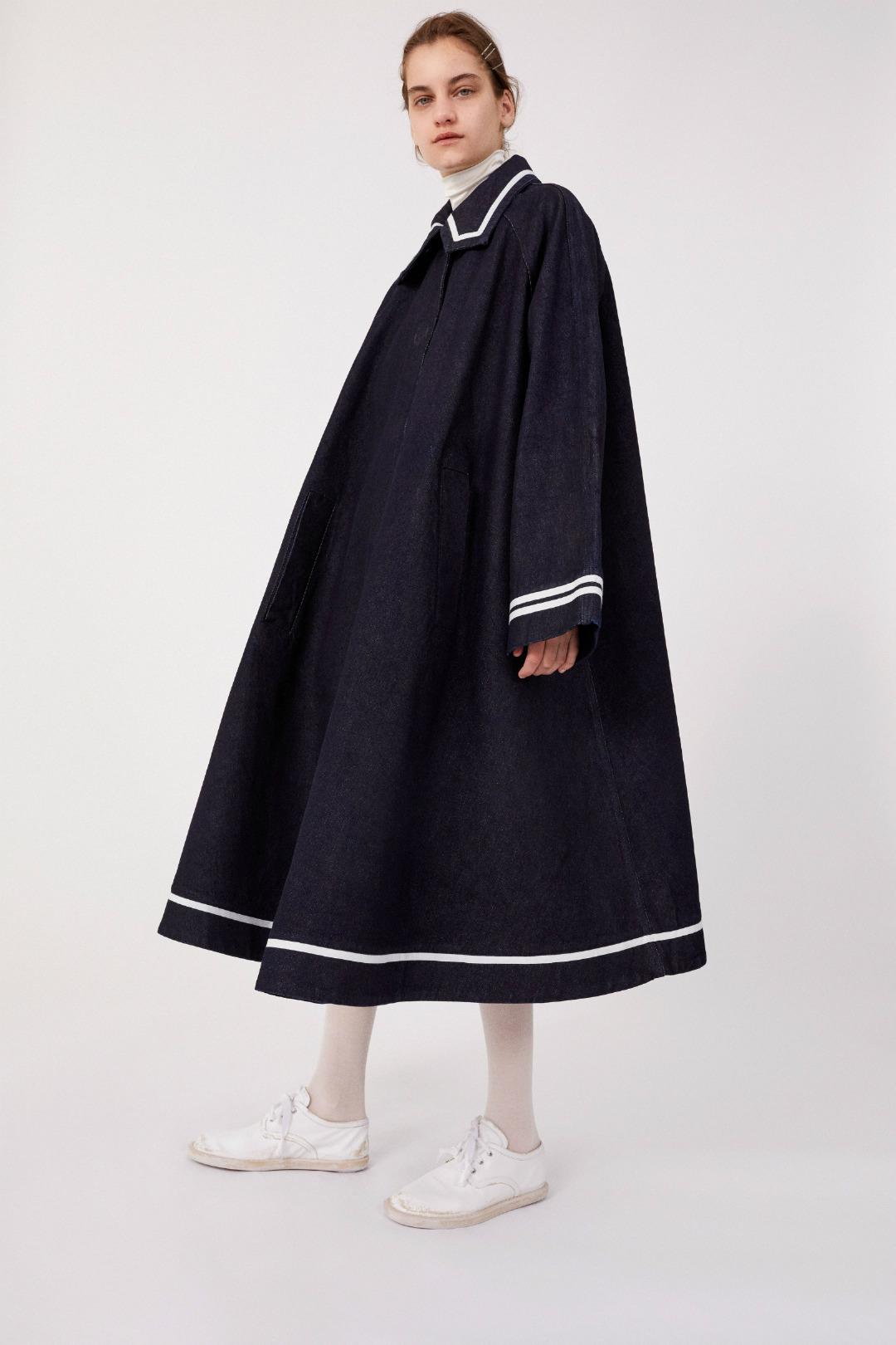 MM6 Maison Margiela 2019 Resort