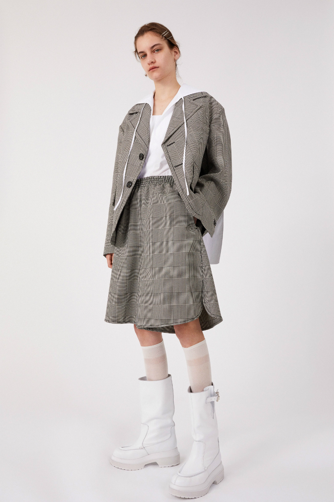 MM6 Maison Margiela 2019 Resort