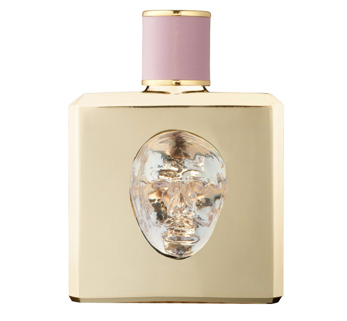 Gucci Acqua di Fiori Eau de Toilette