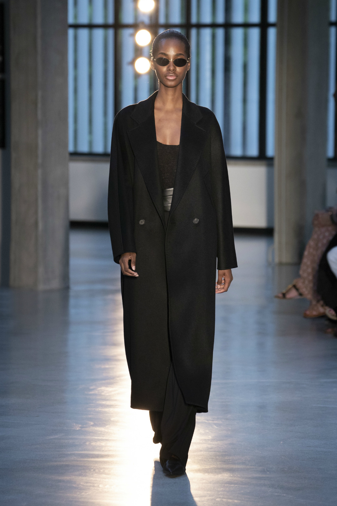 MaxMara 2019 Resort