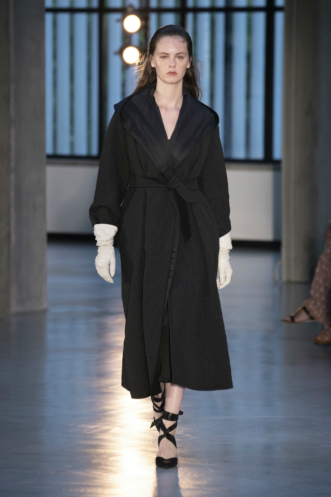 MaxMara 2019 Resort