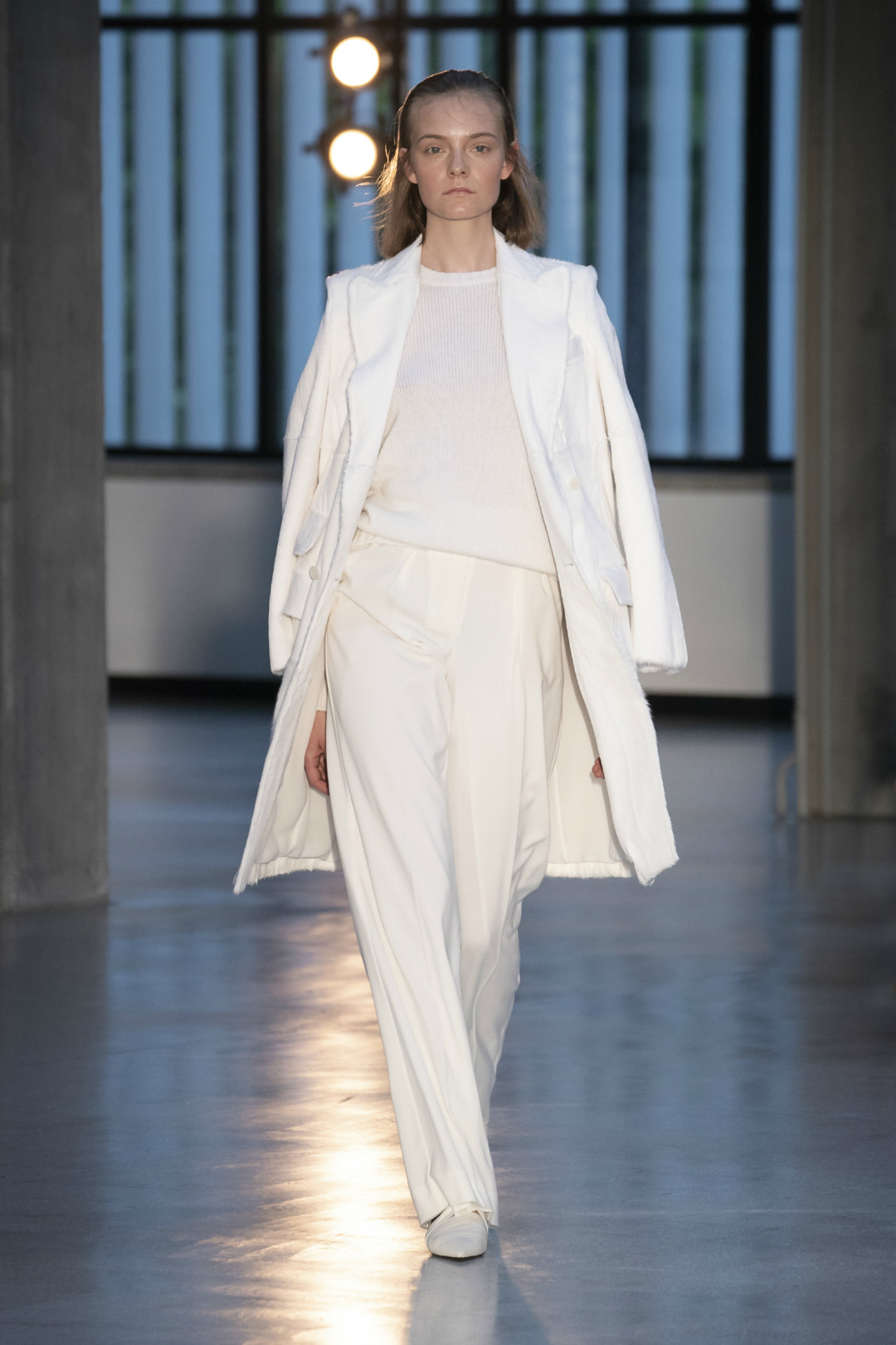 MaxMara 2019 Resort