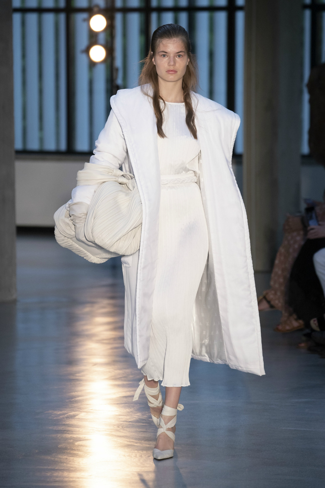 MaxMara 2019 Resort