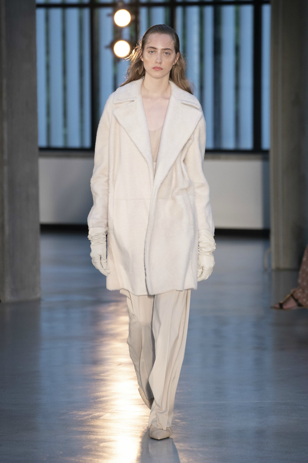 MaxMara 2019 Resort