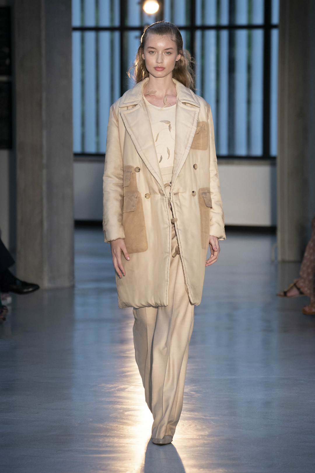 MaxMara 2019 Resort