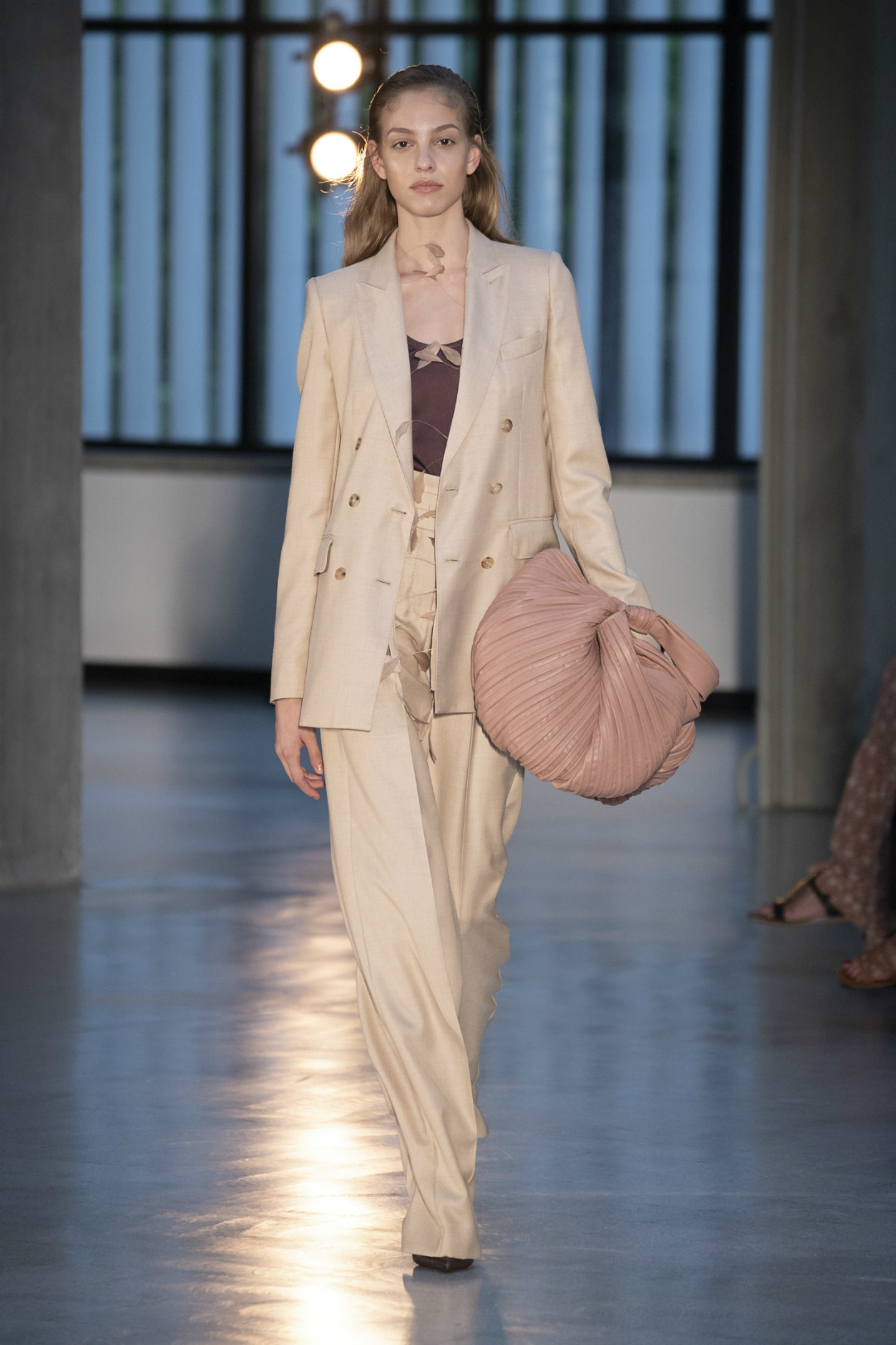 MaxMara 2019 Resort