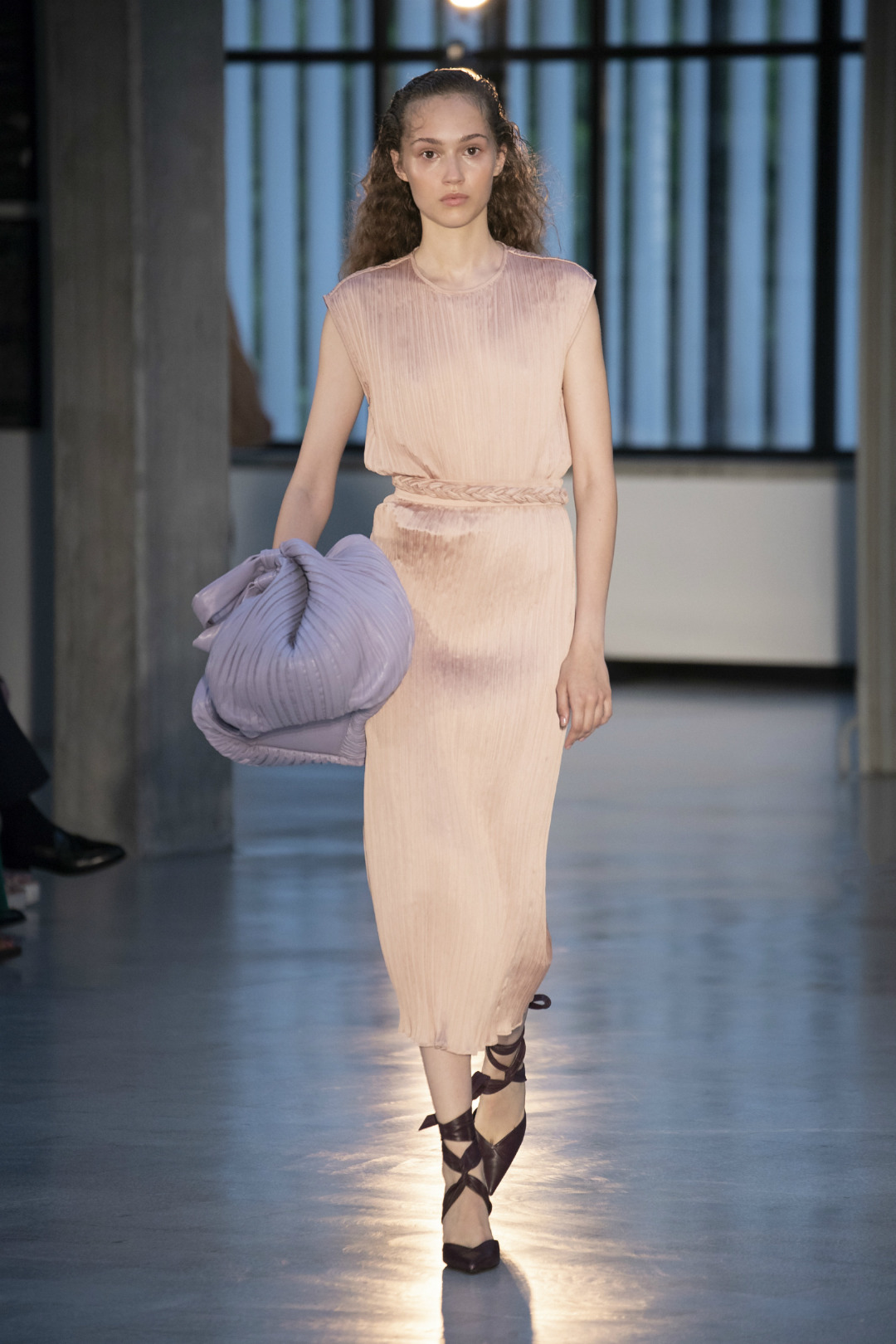 MaxMara 2019 Resort