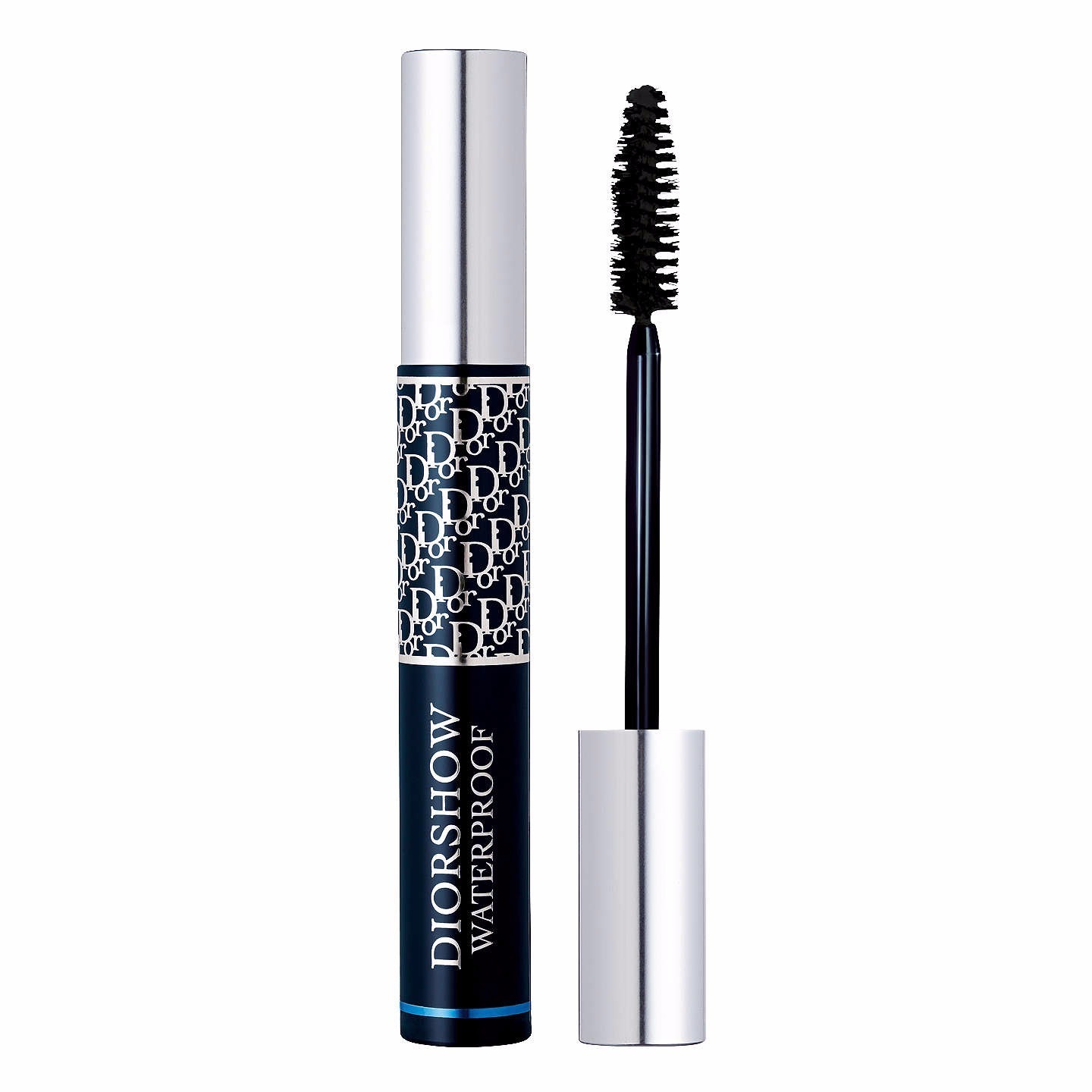 waterproof mascara