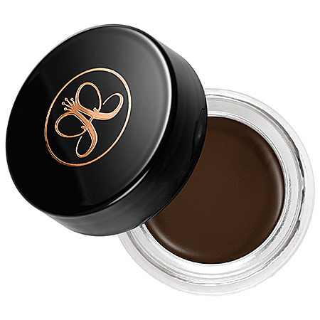 Kat Von D Lock-It Foundation