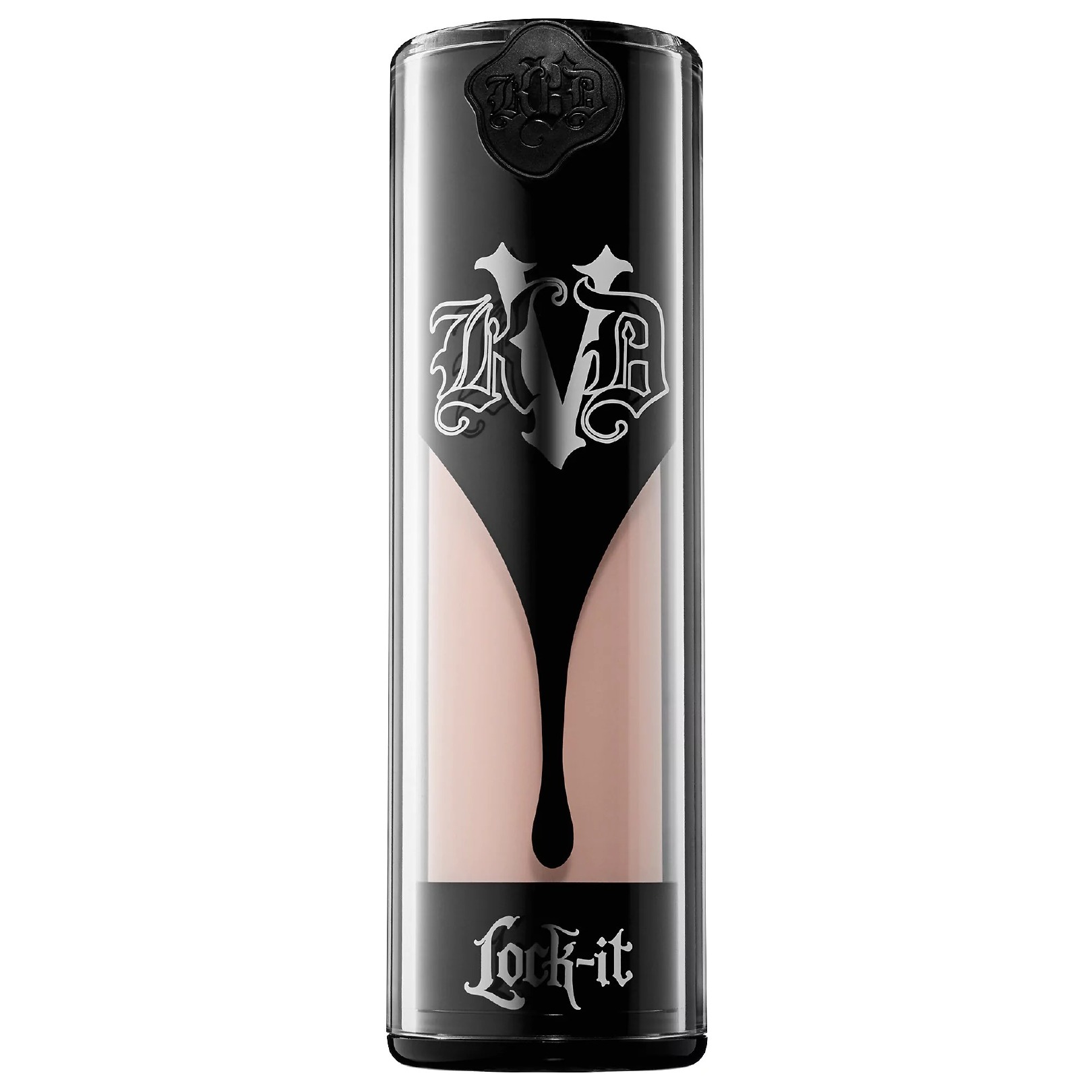 Kat Von D Lock-It Foundation