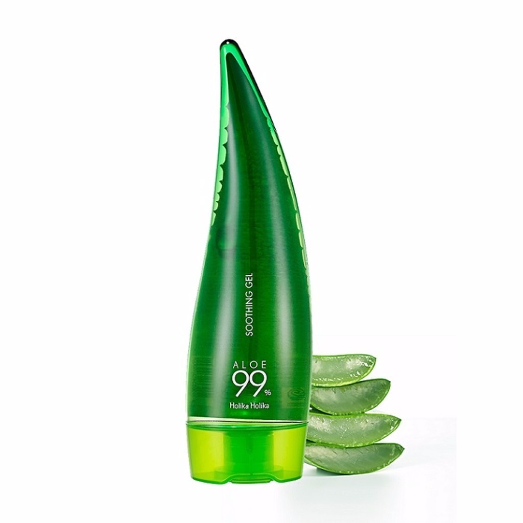 The Body Shop Round Body Brush