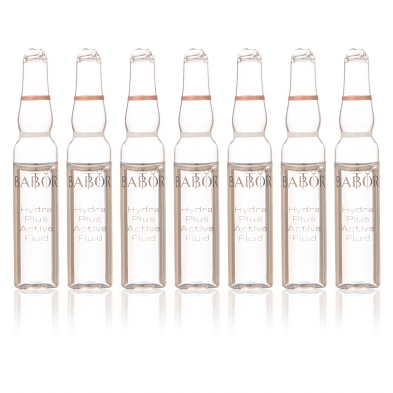 Estée Lauder Advanced Night Repair Intensive Recovery Ampoules