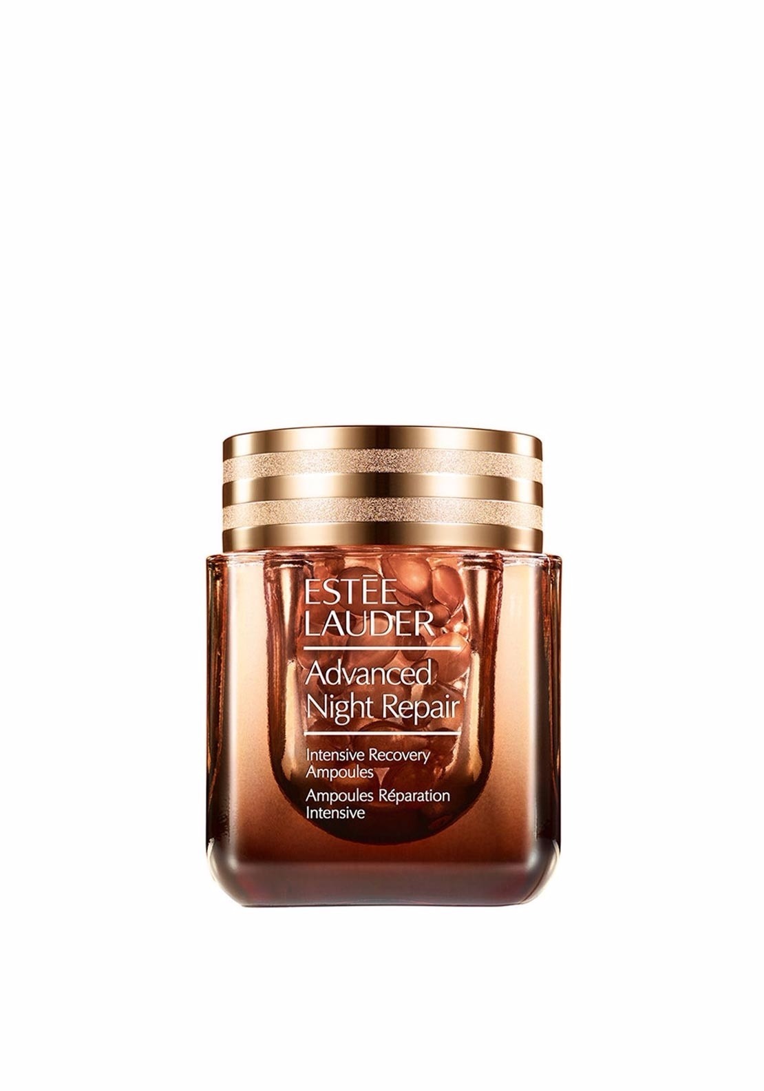 Estée Lauder Advanced Night Repair Intensive Recovery Ampoules