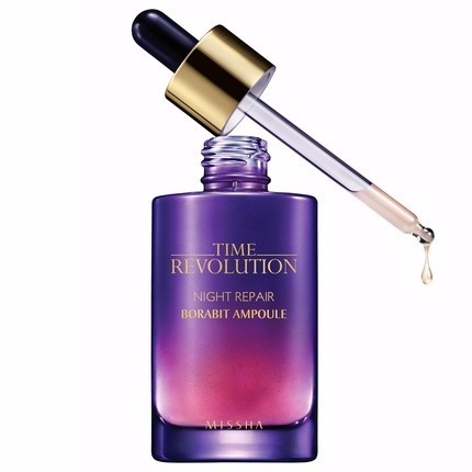 Estée Lauder Advanced Night Repair Intensive Recovery Ampoules