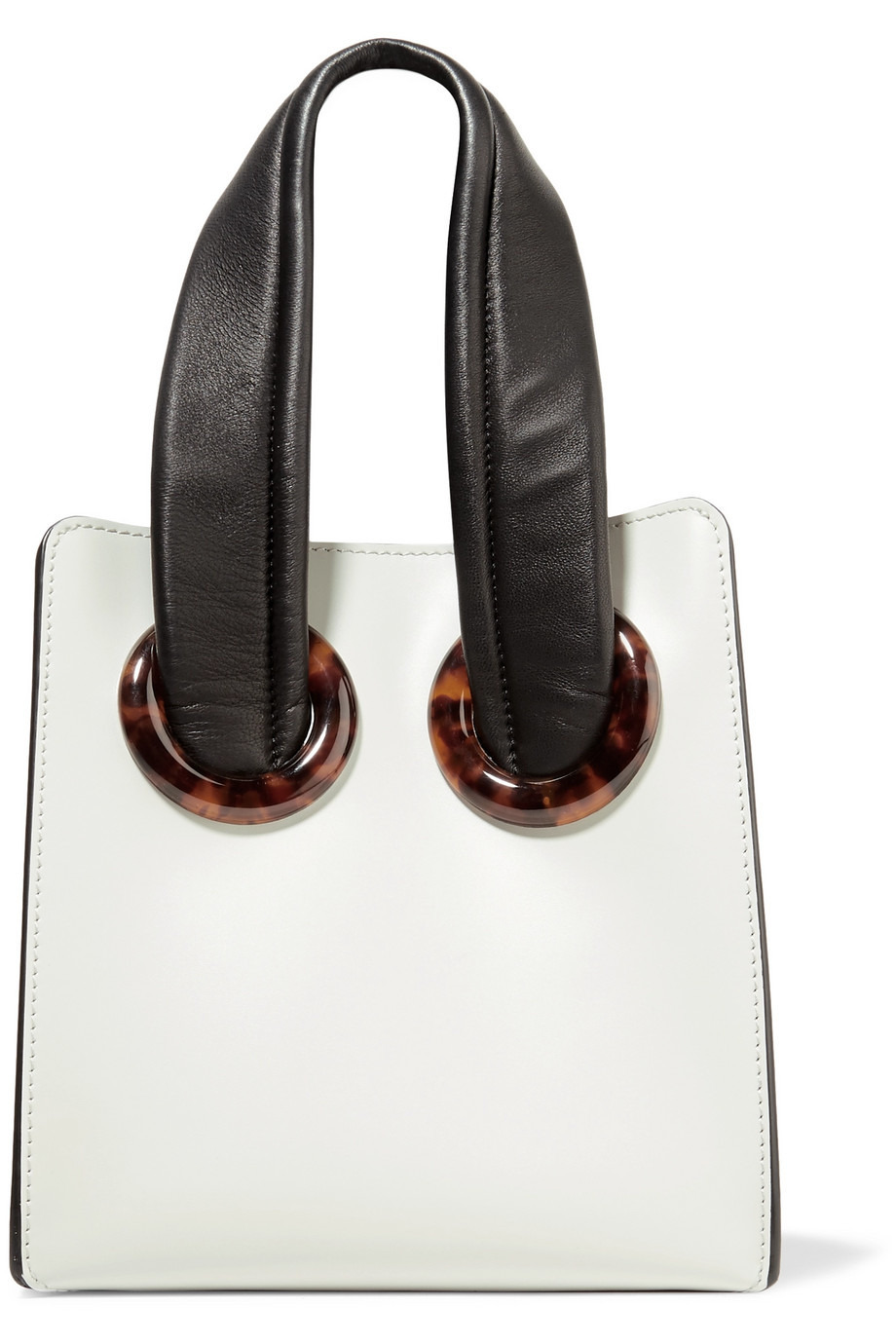 Trend Alarmı: İskandinavya'nın Mini It-Bag'i