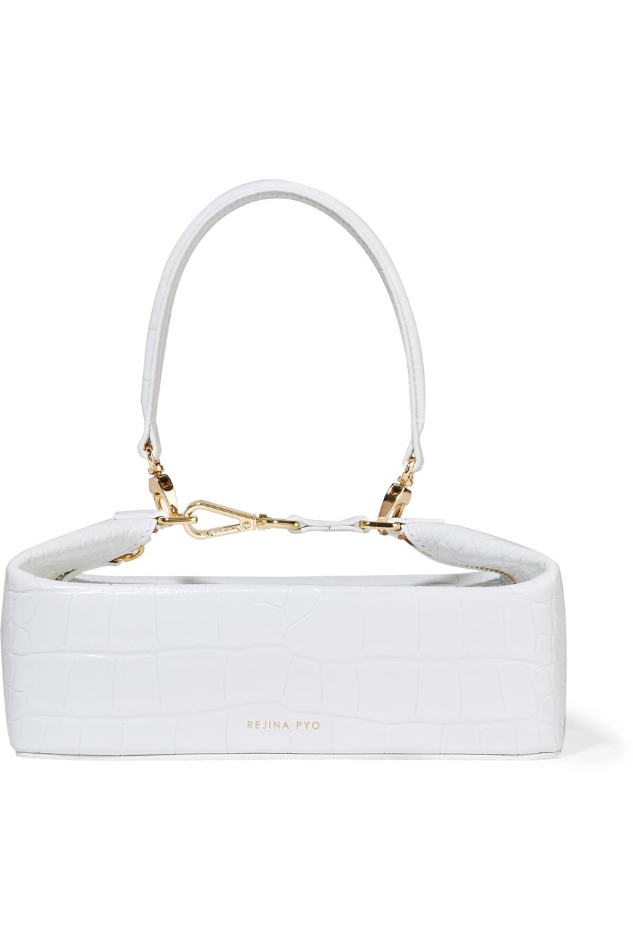 Trend Alarmı: İskandinavya'nın Mini It-Bag'i