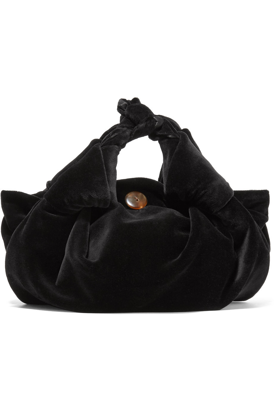 Trend Alarmı: İskandinavya'nın Mini It-Bag'i