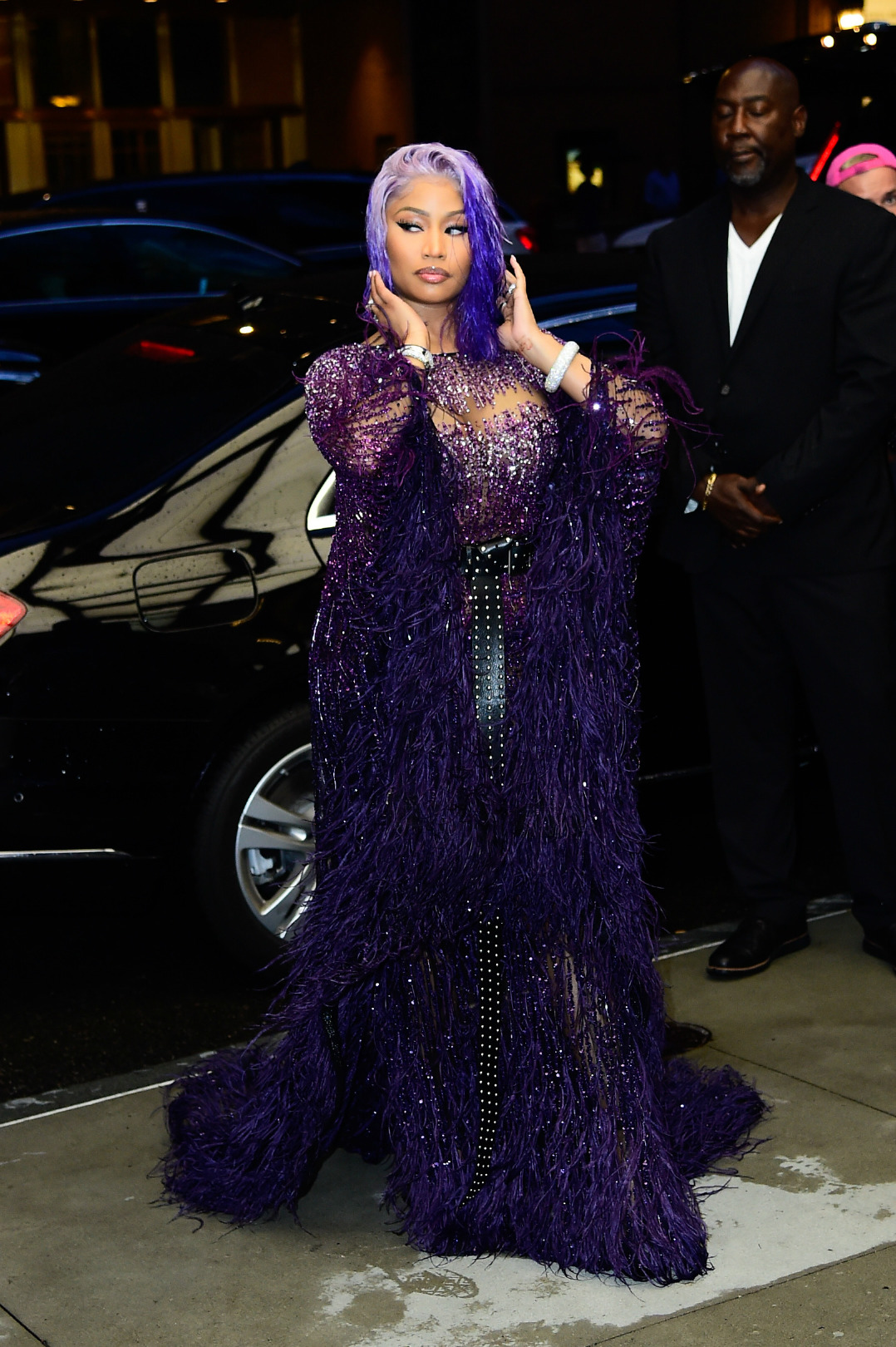 2018 Fashion Media Awards: En İyiler